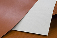 Silicone-Coated-Fiberglass-Fabrics-99-Series