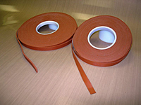 Silicone-Strip-Specialty-Packaging-Product