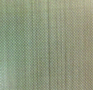 22-4-PTFE-Coated-Fiberglass-Fabrics