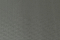 PTFE-Coated-Fiberglass-Fabrics-77-10