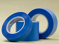 UHMW-Polyethylene-Film-Tape-622
