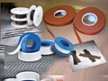 Specialty-Products-for-Packaging-Equipment